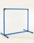 Preview: Hoopers - GATE, blau