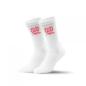 Preview: Socken - Austria Loves Dogs