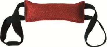 Top-Matic Beißrolle 20x16cm