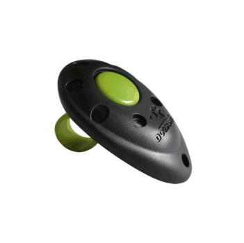 Fingerclicker
