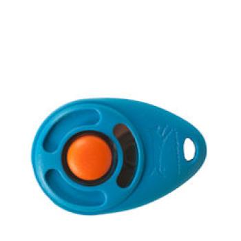 Profi-Clicker