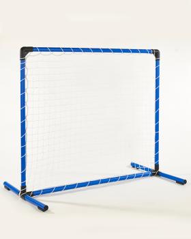 Hoopers - GATE, blau